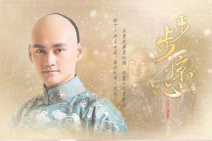http://www.119127.cn/pics/default/download/8d2a730aa3f10619d2403f88e13655ca.jpg