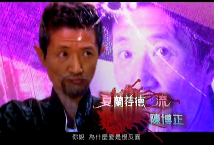 http://www.119127.cn/pics/default/download/8d2a75dd3d81345ad17b260c12de2b21.jpg