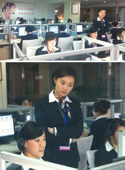 http://www.119127.cn/pics/default/download/8d2b03e5ecb752c831cb25c7d384e042.jpg