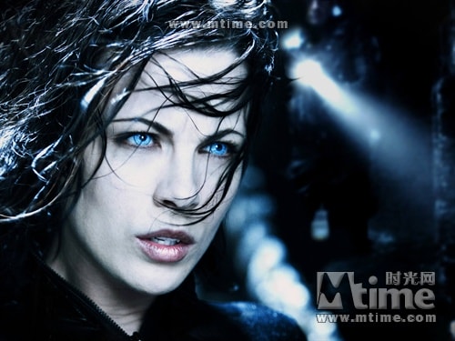 http://www.119127.cn/pics/default/download/8d2c05fc9377068d2693e9af6a9bcbc3.jpg