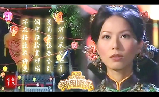 http://www.119127.cn/pics/default/download/8d2c1efbcc2fb6daaec9989a9dec8e35.jpg