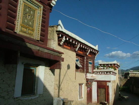 http://www.119127.cn/pics/default/download/8d2c8b98eeaf12ed20a26a654c072b0b.jpg