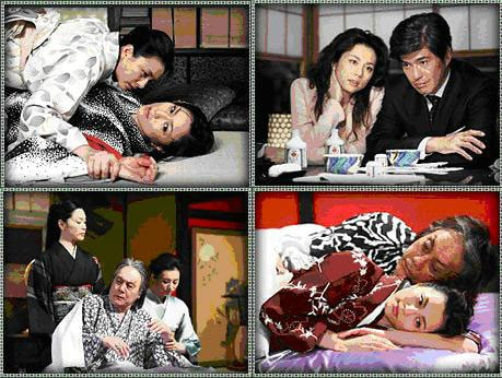 http://www.119127.cn/pics/default/download/8d2d55db5a926cb3535e953092ade4da.jpg
