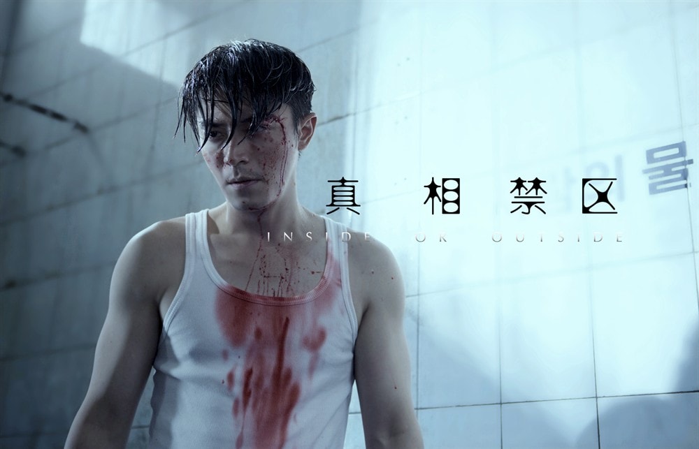 http://www.119127.cn/pics/default/download/8d2da347332df87144f3598e13943179.jpg