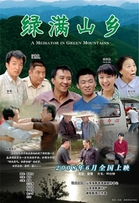 http://www.119127.cn/pics/default/download/8d30b69895c46c71b179275dba56a942.jpg