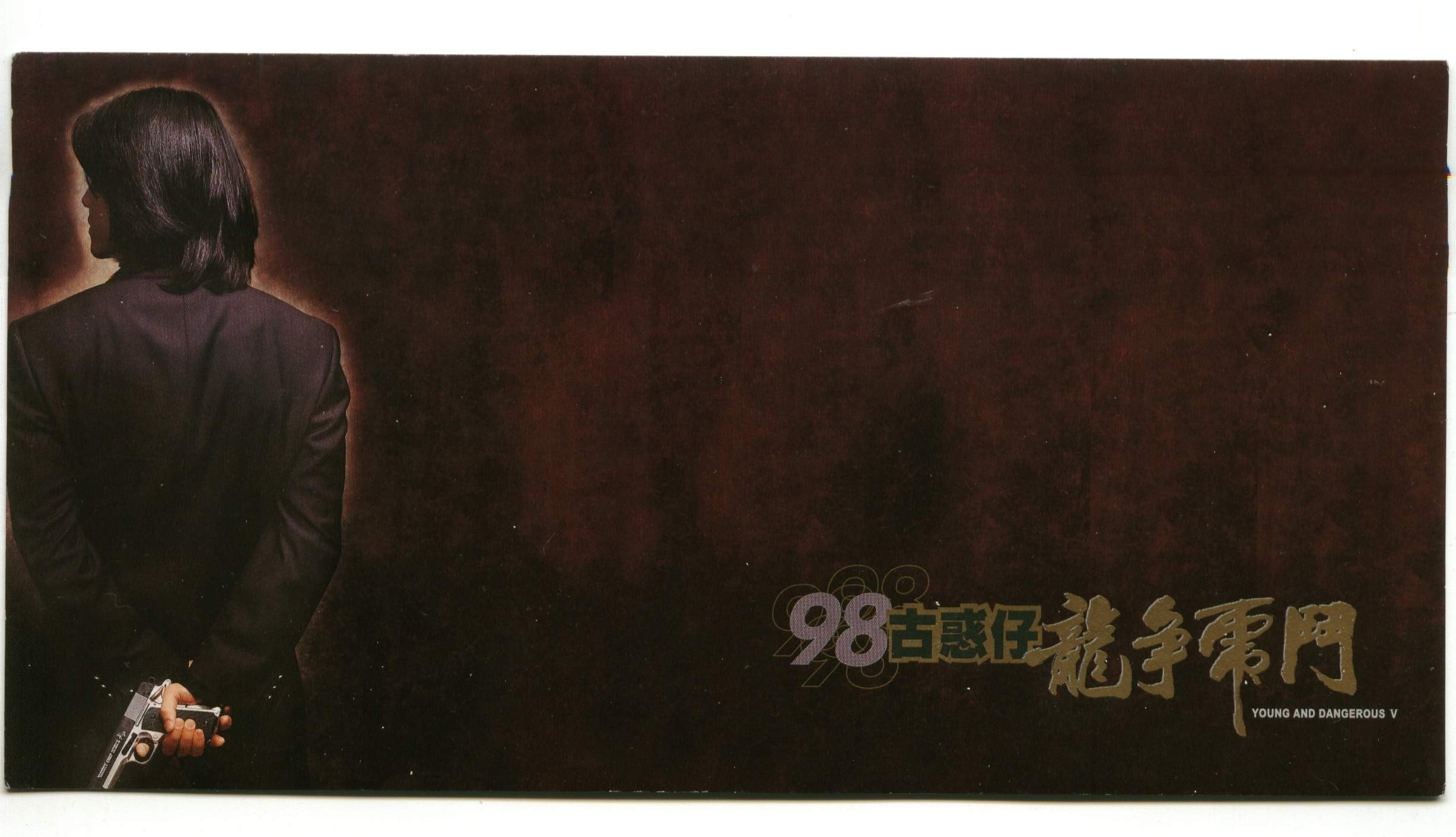 http://www.119127.cn/pics/default/download/8d31d6ae45db6e82bd3ce263d5377ab6.jpg