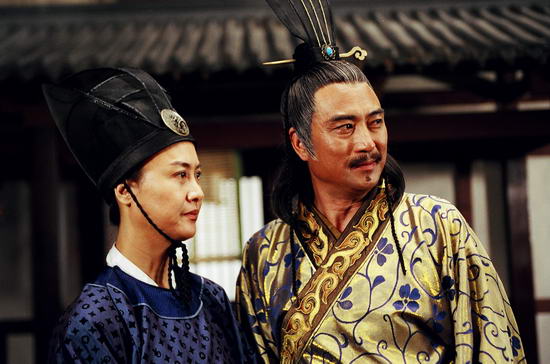http://www.119127.cn/pics/default/download/8d32f2f251b55bb834ba66ec3a06b183.jpg