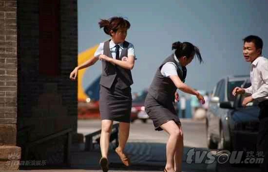 http://www.119127.cn/pics/default/download/8d3346aba88a2dc31ca2d63124e5aeda.jpg