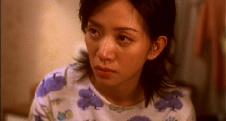 http://www.119127.cn/pics/default/download/8d3398bfb702a8301c8330ceab228487.jpg