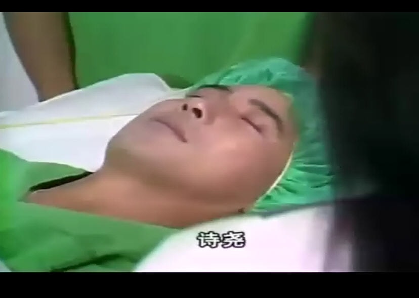 http://www.119127.cn/pics/default/download/8d339f8237658070fcdd65bbc10dbdde.jpg