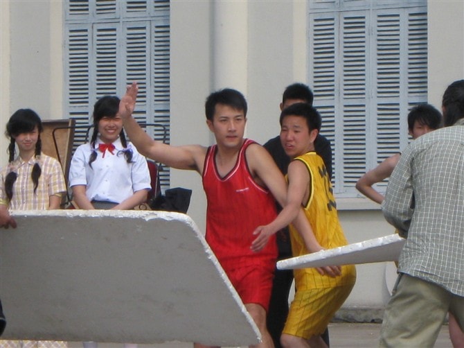 http://www.119127.cn/pics/default/download/8d34d708c52a5043b520023a05b750d8.jpg