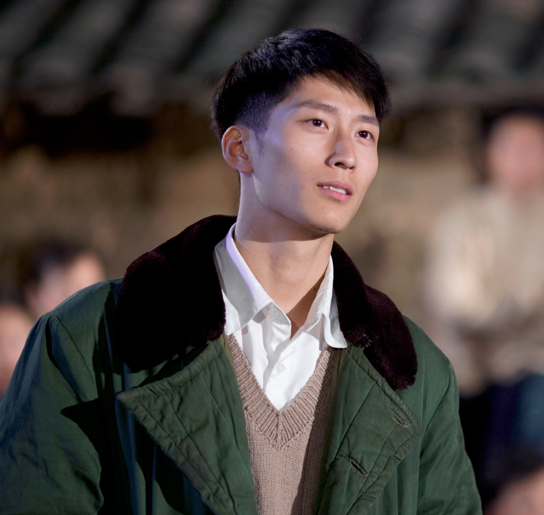 http://www.119127.cn/pics/default/download/8d352bcb47f01bcb7742310d10467f4a.jpg