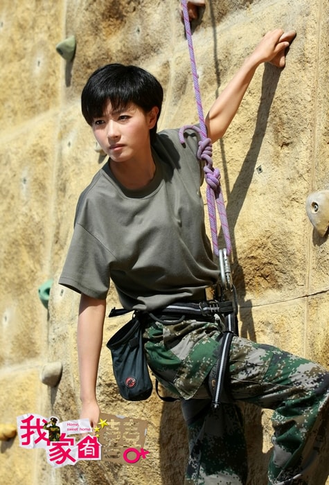 http://www.119127.cn/pics/default/download/8d354c016f1368d2b0aa8c45beb6efc9.jpg