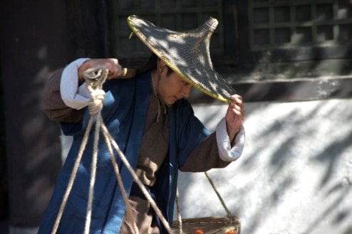 http://www.119127.cn/pics/default/download/8d367cdce0cc00913cb3f13d765e90bd.jpg