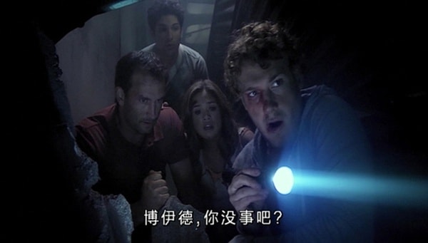http://www.119127.cn/pics/default/download/8d3702f0a17063491bc342c3aee7e14f.jpg