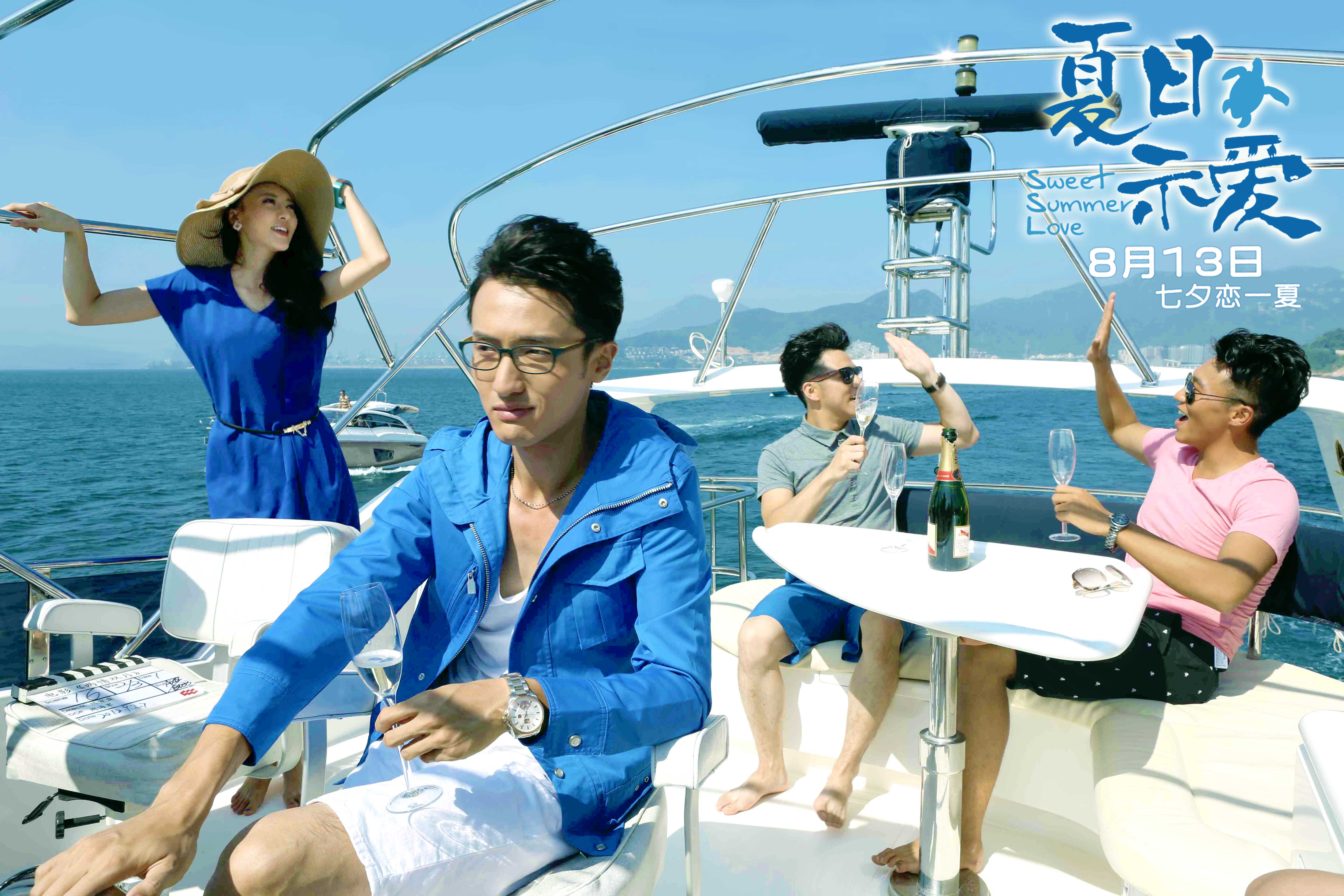 http://www.119127.cn/pics/default/download/8d399e7b3e40d62305b69f2cb0470820.jpg