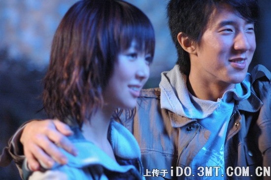 http://www.119127.cn/pics/default/download/8d3bf2b036a95917d4edf33a6d0a6770.jpg