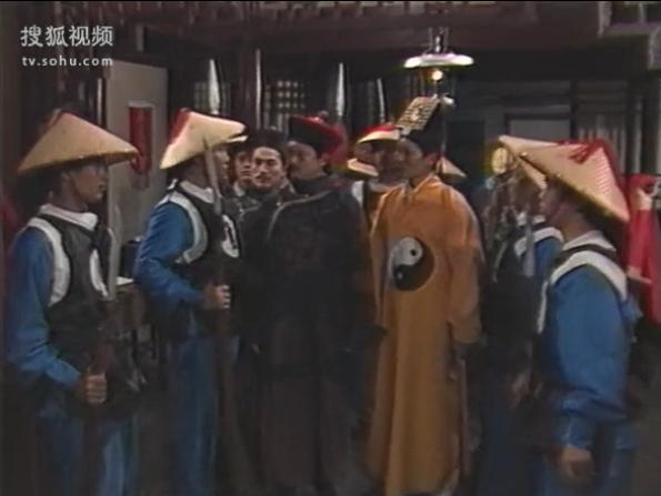 http://www.119127.cn/pics/default/download/8d3cc33f034679490baec92b5dea0ee7.jpg