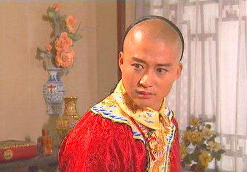 http://www.119127.cn/pics/default/download/8d3d0c224f5f547f9f5a0331360c9674.jpg