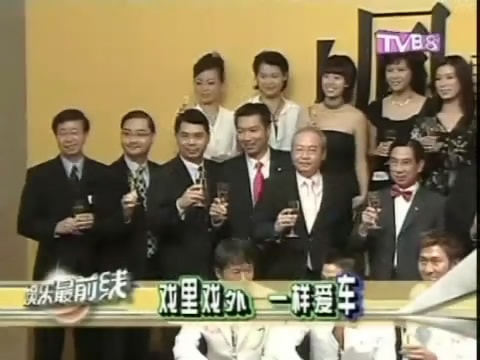 http://www.119127.cn/pics/default/download/8d3d38563500adb2d86e2d179b1d5e29.jpg
