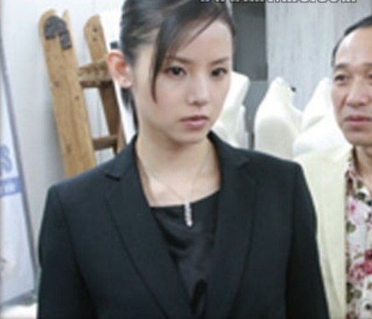 http://www.119127.cn/pics/default/download/8d3d699523f556aacbc73924af325d6f.jpg