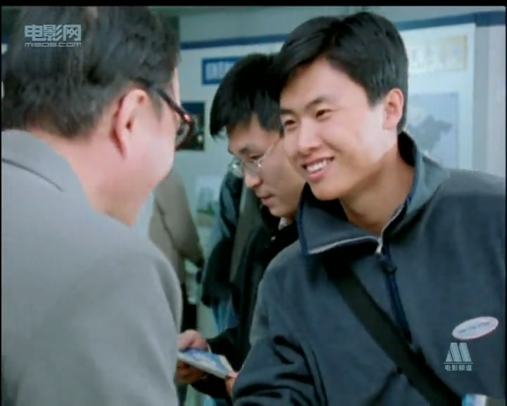 http://www.119127.cn/pics/default/download/8d3eeaeb50a837efc4d95aff565367d8.jpg