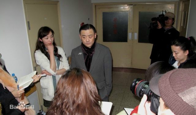 http://www.119127.cn/pics/default/download/8d3f83c6218af544014068888eb8df23.jpg