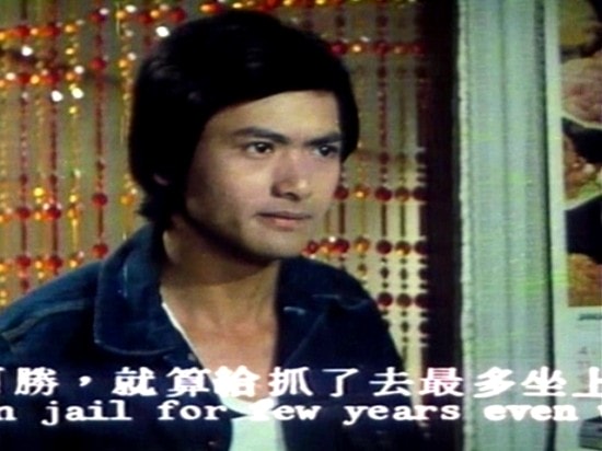 http://www.119127.cn/pics/default/download/8d4010ad870db87525c2fda87307c5cf.jpg