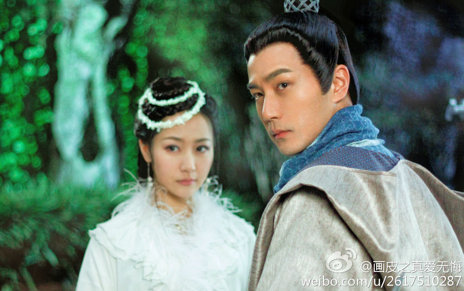 http://www.119127.cn/pics/default/download/8d41b583aa9f0eb4b994b3af0c86615e.jpg