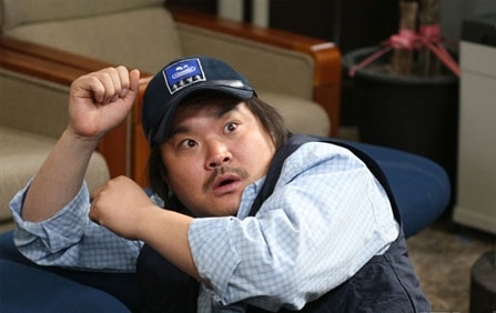 http://www.119127.cn/pics/default/download/8d4301d57639d422844f4751909d393e.jpg