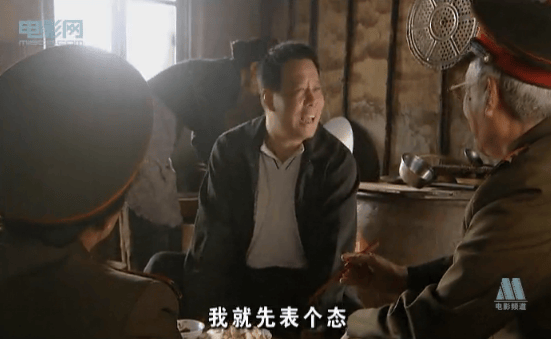 http://www.119127.cn/pics/default/download/8d433c3179072c8a5a011614ada67325.jpg