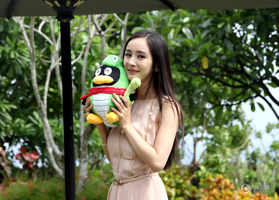 http://www.119127.cn/pics/default/download/8d446c7f44afd59d990675694fae2c46.jpg
