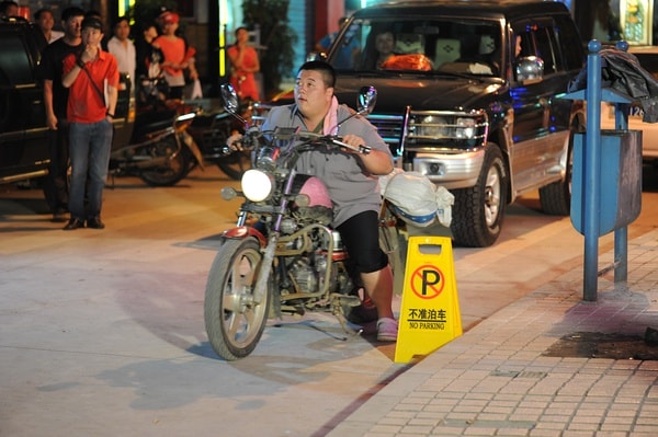 http://www.119127.cn/pics/default/download/8d44fa2f69e200698da04f6e1bae9e94.jpg