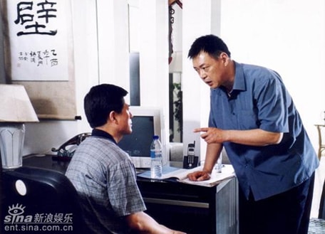 http://www.119127.cn/pics/default/download/8d4549fae6bc436343e4f70c41fa4478.jpg
