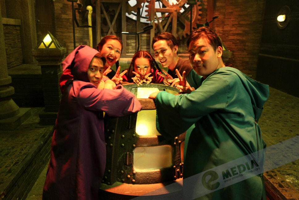 http://www.119127.cn/pics/default/download/8d4579725b6dd64fe97e4d4b3be80c52.jpg