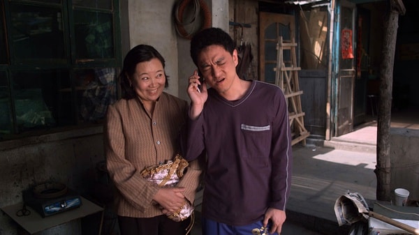 http://www.119127.cn/pics/default/download/8d46f1bc0f8863f8c9cef54a6cc59475.jpg