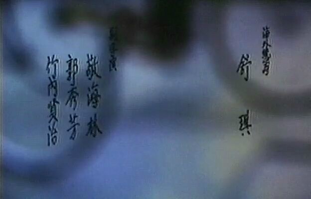 http://www.119127.cn/pics/default/download/8d47825d1a1eb6383e58e4669b631878.jpg