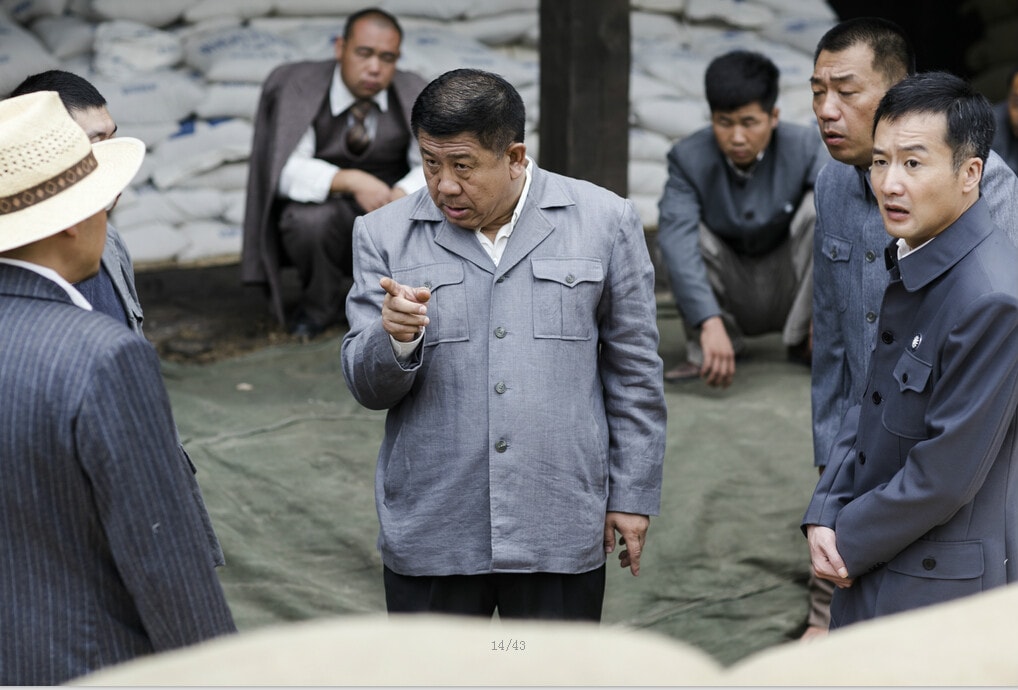 http://www.119127.cn/pics/default/download/8d47e7bda1e673f6df3fd8da6bec6ade.jpg