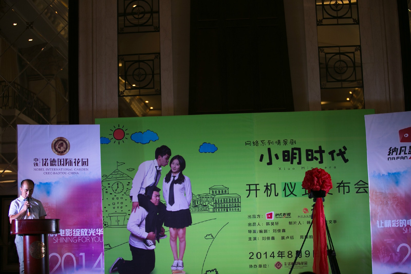 http://www.119127.cn/pics/default/download/8d4828b54bc5de6537219efd29cbdae8.jpg