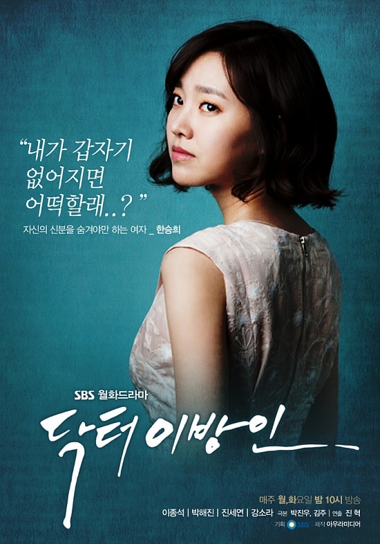 http://www.119127.cn/pics/default/download/8d487991c07b7f33c0f97b0d504cad6b.jpg