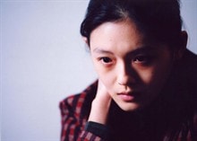 http://www.119127.cn/pics/default/download/8d48a8842046c983d26abb922a9b1c9e.jpg