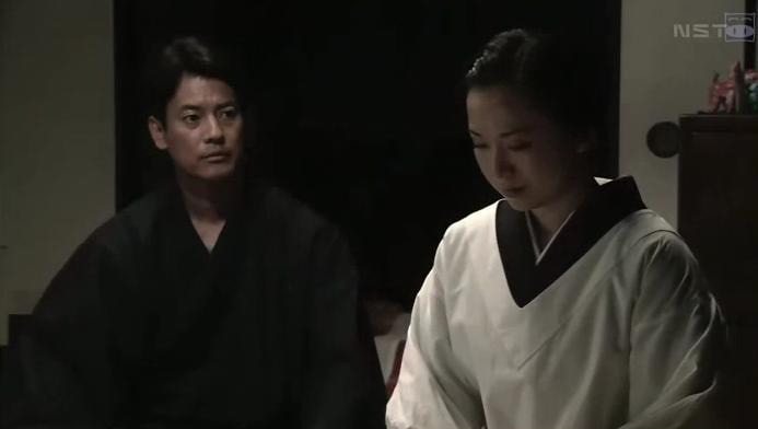 http://www.119127.cn/pics/default/download/8d49e9a4321f4b4ace0d2b2374aa1759.jpg