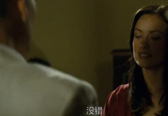 http://www.119127.cn/pics/default/download/8d4c7d30e3112d72630b34587ad3d728.jpg