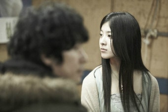 http://www.119127.cn/pics/default/download/8d4d89a010dbe0a757f1517f1b8757bb.jpg