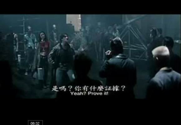 http://www.119127.cn/pics/default/download/8d4d9268d1a75c950853625dfbaf1fce.jpg