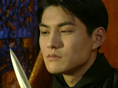 http://www.119127.cn/pics/default/download/8d4e43b1accba020ddd3753b2b24d83b.jpg