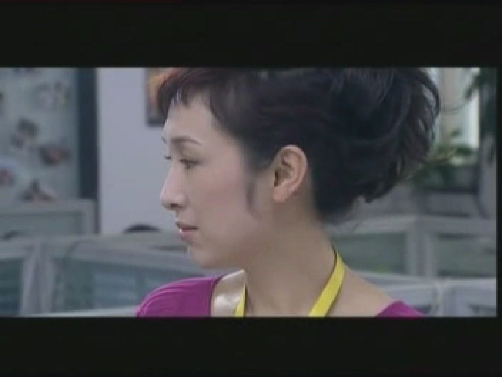 http://www.119127.cn/pics/default/download/8d4efb6b9c9275b15a1484fdaa3410f2.jpg