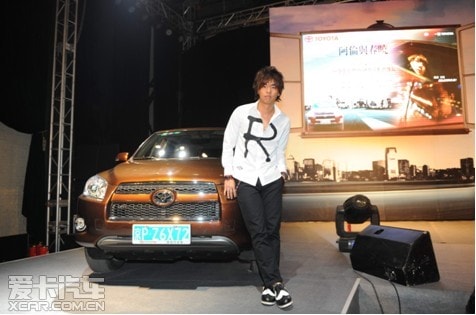 http://www.119127.cn/pics/default/download/8d4f53d196e0b085306847551797f943.jpg
