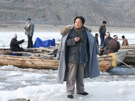 http://www.119127.cn/pics/default/download/8d50490cff0fee029e9d6f7c08c90d7b.jpg