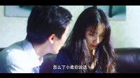 嫩模姐妹團共懲渣男，《我的模特女友》預告